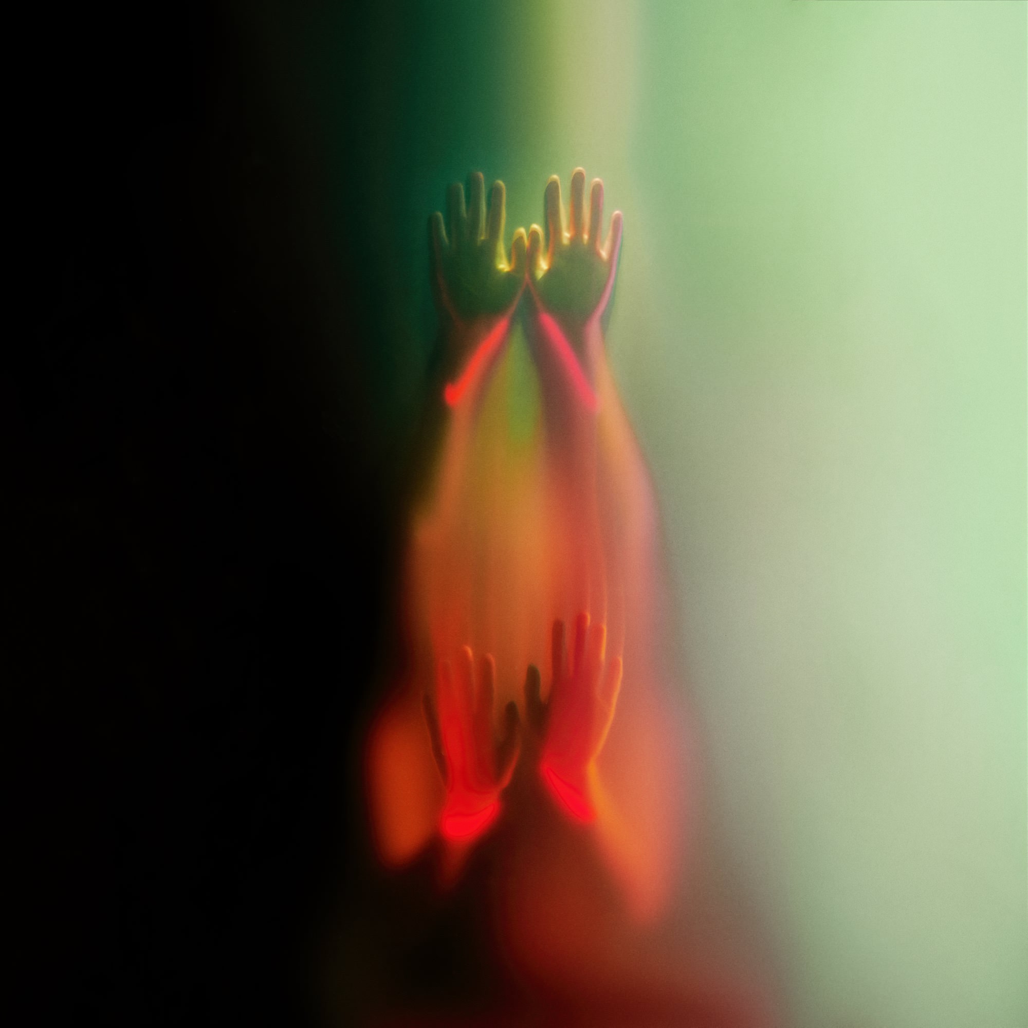 Filmmaker - Hollywood Cult — 2